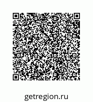 79631689429