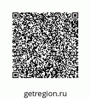 79631689432
