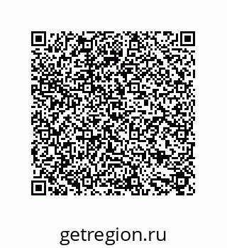 79631689434