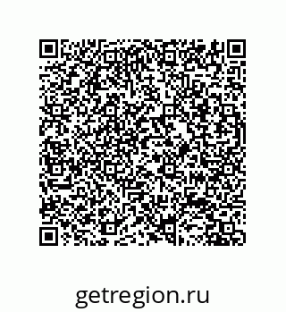 79631689439
