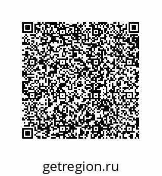 79631689440