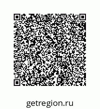 79631689441