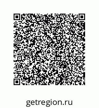79631689443