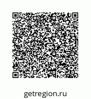 79631689446