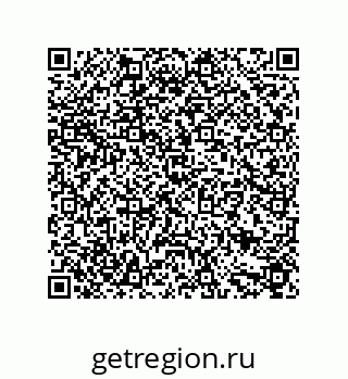 79631689448