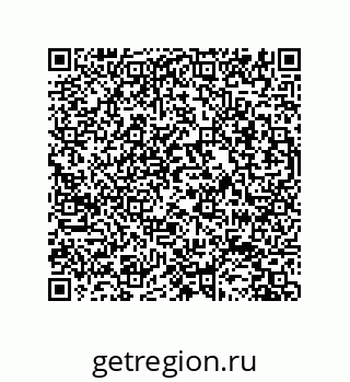 79631689449