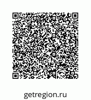 79631689450