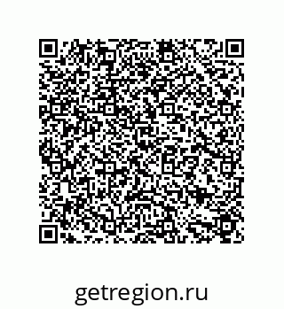 79631689452