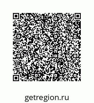 79631689453