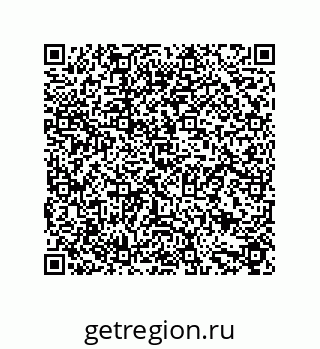 79631689457