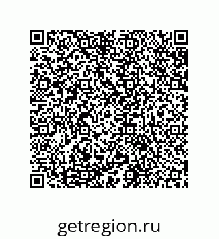 79631689461