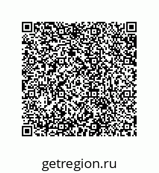 79631689463