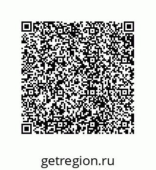 79631689464