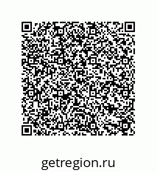 79631689465
