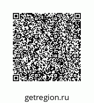 79631689473