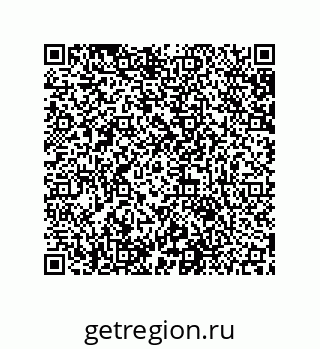 79631689474