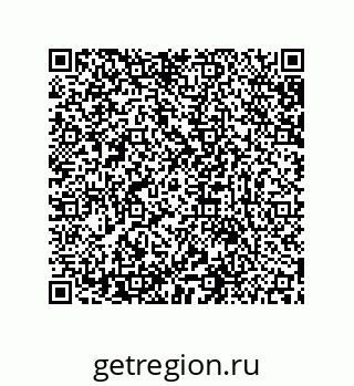 79631689476