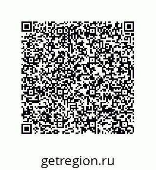 79631689477