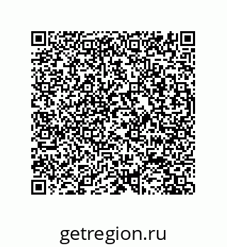 79631689478