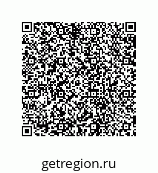 79631689483