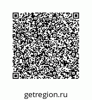 79631689484