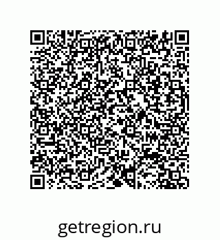 79631689486