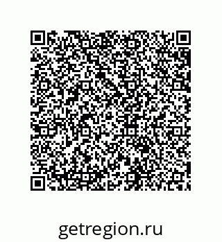 79631689488