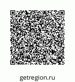 79631689489
