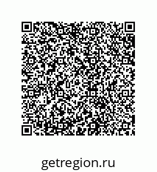 79631689491