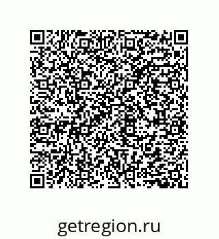 79631689492