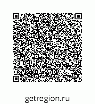 79631689495