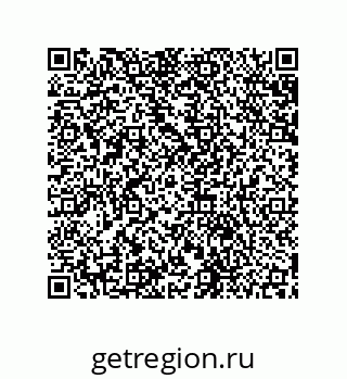 79631689501