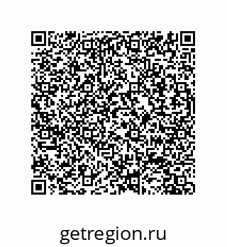 79631689504
