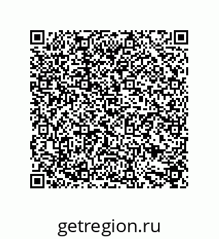 79631689505