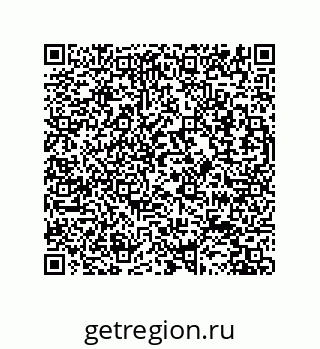 79631689506