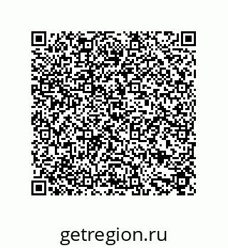 79631689507