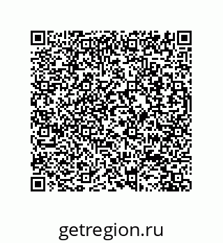 79631689508
