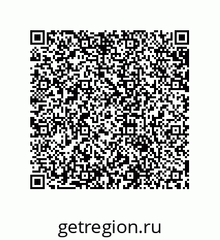 79631689509