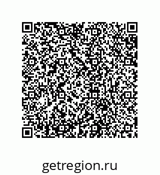 79631689513