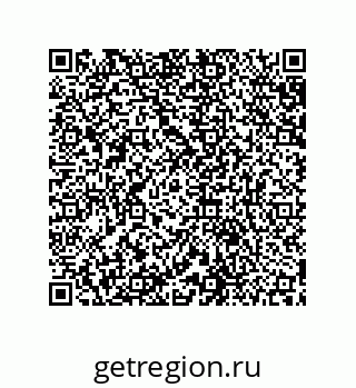 79631689516