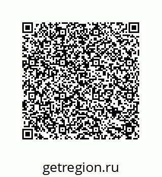 79631689519