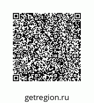 79631689527
