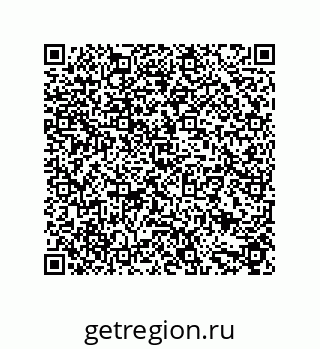 79631689529