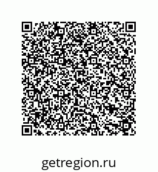 79631689531