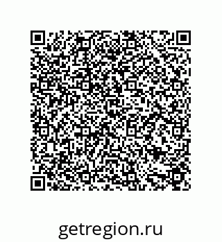 79631689532
