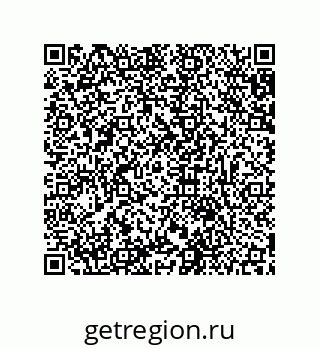 79631689533