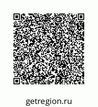 79631689534