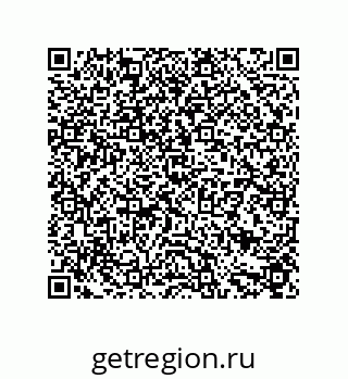 79631689535