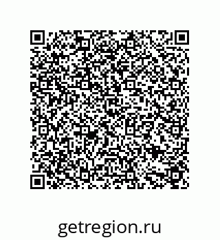 79631689538