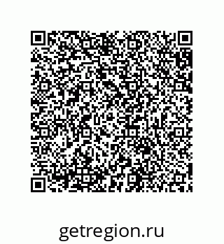 79631689539